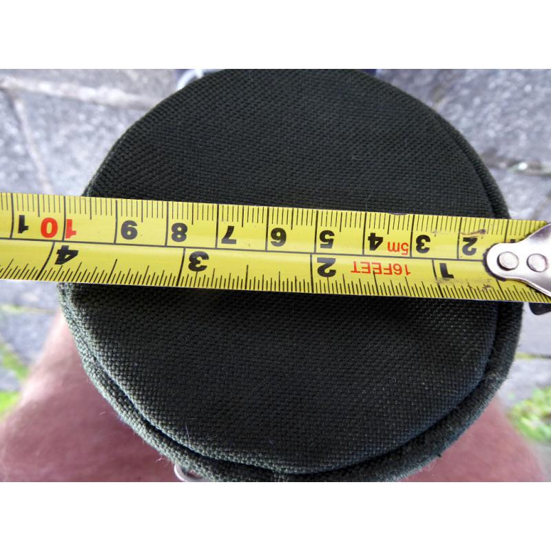 Airflo Multi Rod Holder Tube