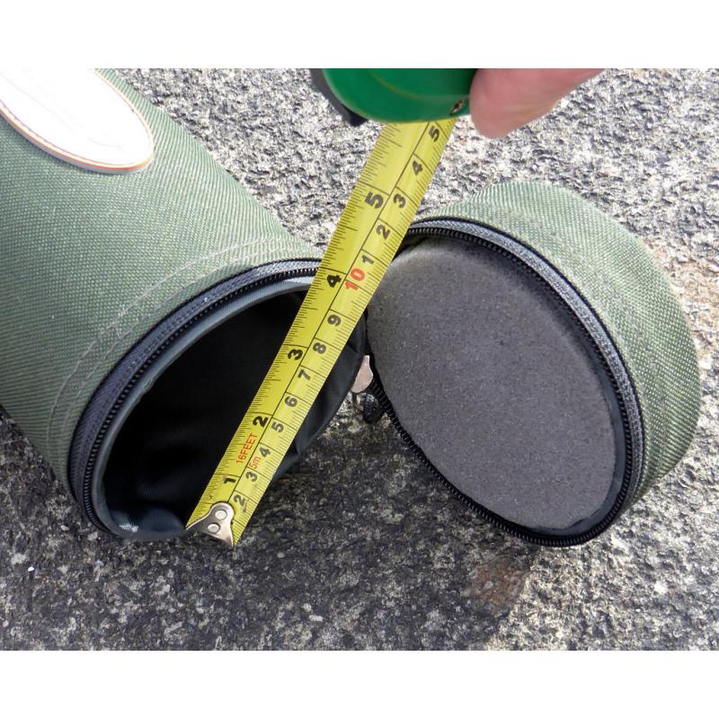 Airflo Multi Rod Holder Tube