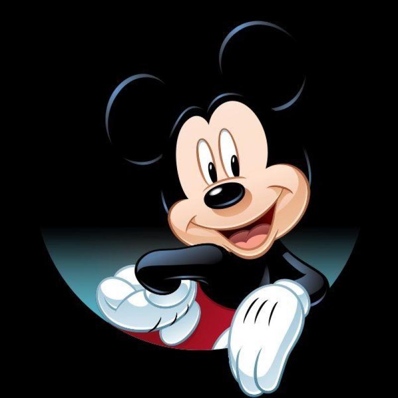 Meet Mickey and Minnie Mouse at Jungle Jacks