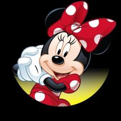 Meet Mickey and Minnie Mouse at Jungle Jacks