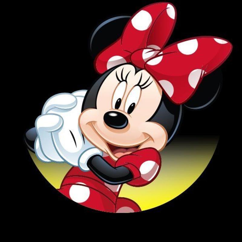 Meet Mickey and Minnie Mouse at Jungle Jacks