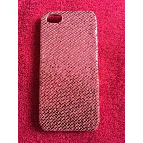 iPhone 5/5s case