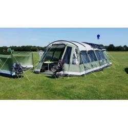 Outwell Montana 6p