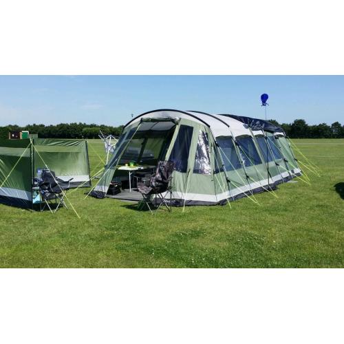 Outwell Montana 6p