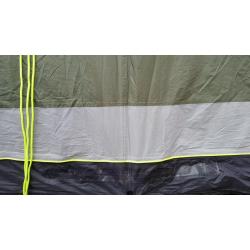 Outwell Montana 6p