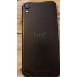 Htc desire 530