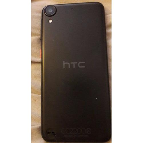 Htc desire 530