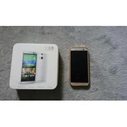 htc one m8