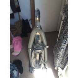 Great yet used Hoover for sale
