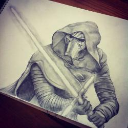 Need An Artist?...