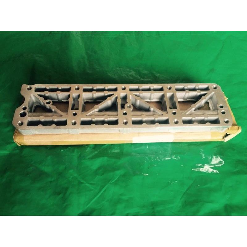 K Series Uprated Oil Rail/Ladder (LCN000140/LCN000160) - Lotus, Rover, MG - 1.4, 1.6, 1.8, 1.8 VVC