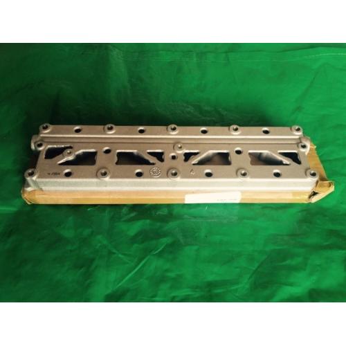 K Series Uprated Oil Rail/Ladder (LCN000140/LCN000160) - Lotus, Rover, MG - 1.4, 1.6, 1.8, 1.8 VVC