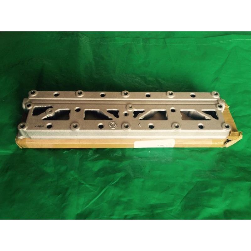 K Series Uprated Oil Rail/Ladder (LCN000140/LCN000160) - Lotus, Rover, MG - 1.4, 1.6, 1.8, 1.8 VVC