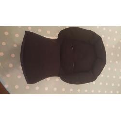 Maxi cosi car seat