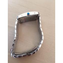Cartier ladies watch