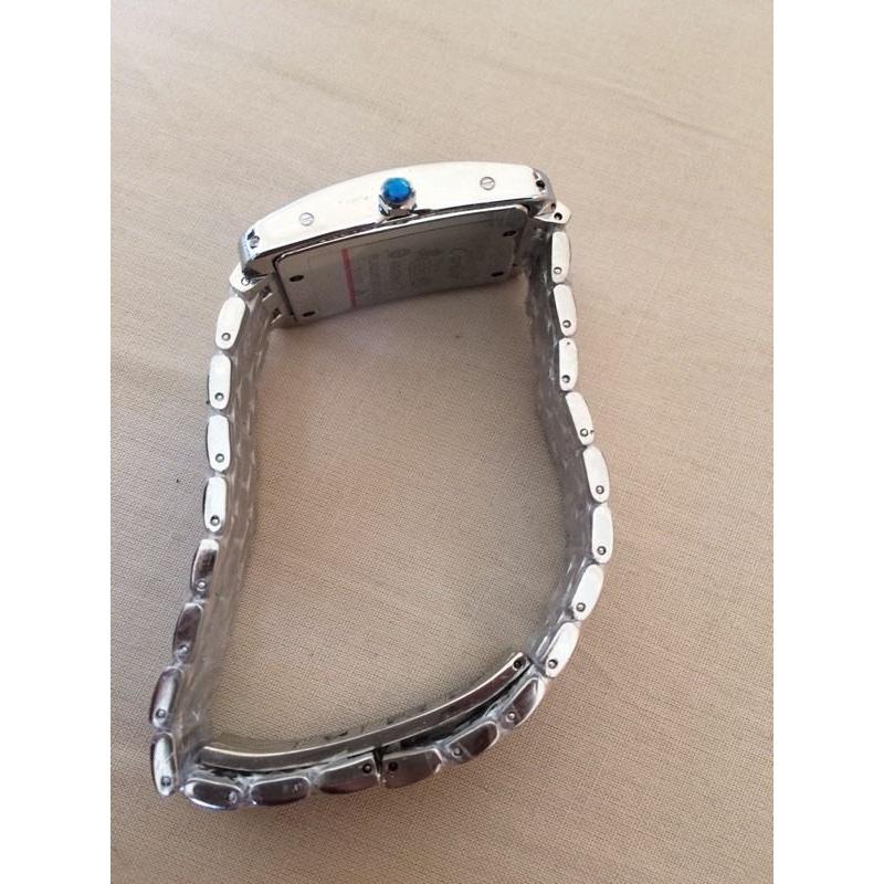 Cartier ladies watch