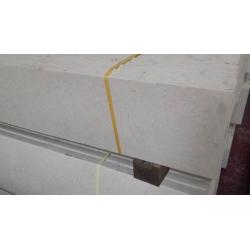 Concrete Gravel Boards & Posts