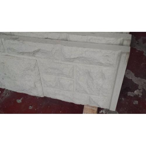 Concrete Fencing Posts & Bases
