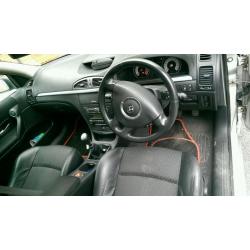 Renault Laguna 2.0 dci