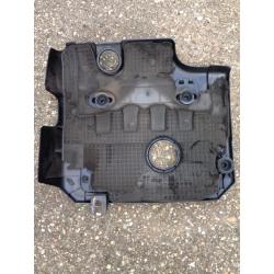 Golf engine cover 04/08