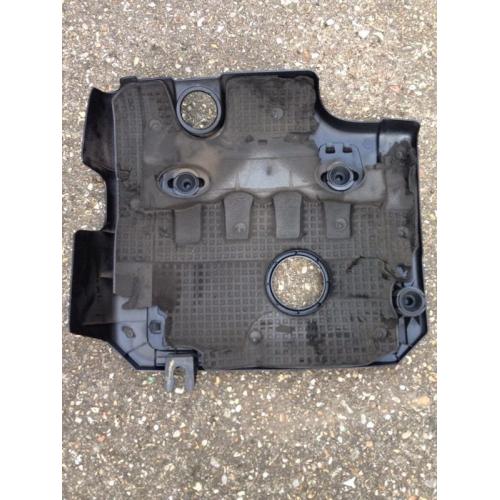 Golf engine cover 04/08