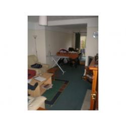 Double room to let in coverley road Headington and Coverley road