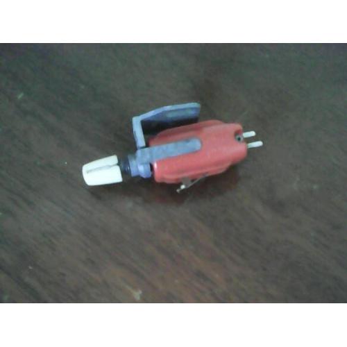 Wanted stylus for my record player