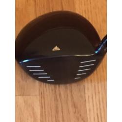 Titleist 915 D2 Driver Stiff