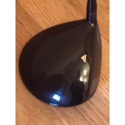 Titleist 915 D2 Driver Stiff