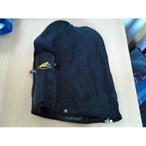 POWAKADDY CART BAG RAIN HOOD