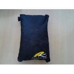 POWAKADDY CART BAG RAIN COVER