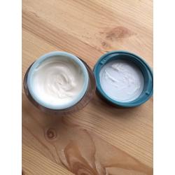 No 7 Protect and Perfect Night Cream