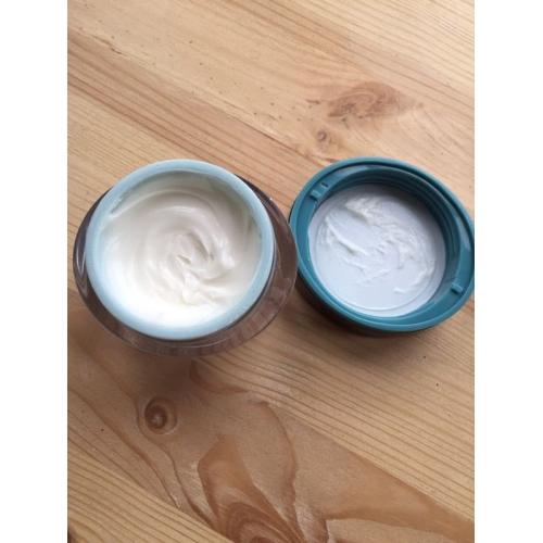 No 7 Protect and Perfect Night Cream