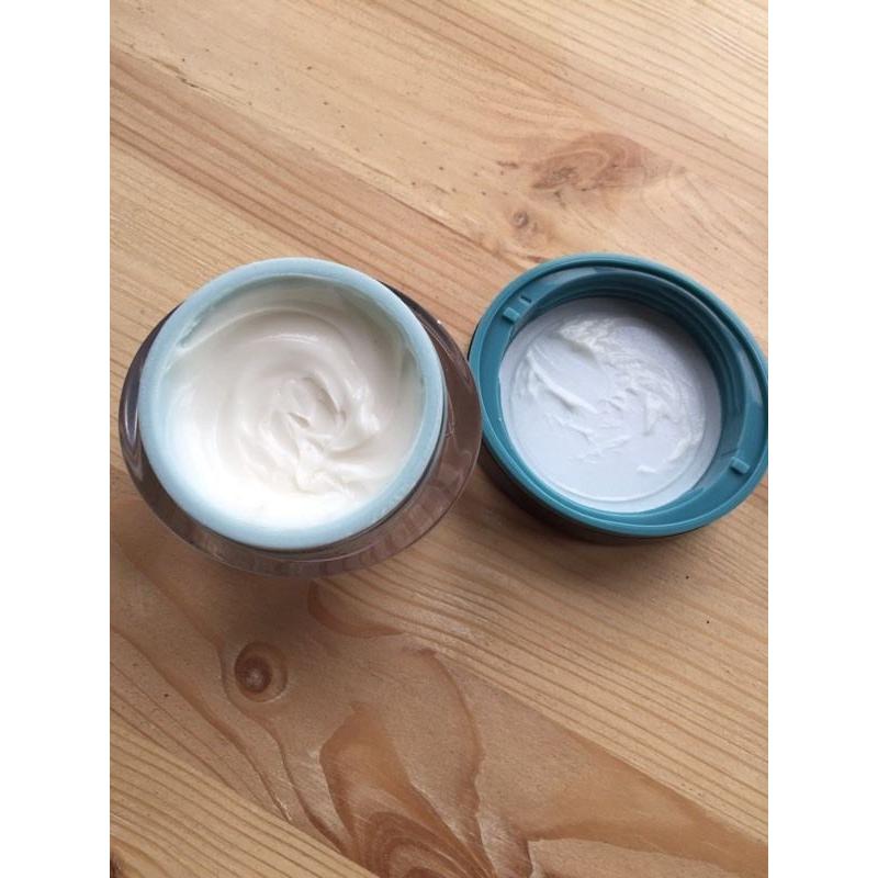 No 7 Protect and Perfect Night Cream