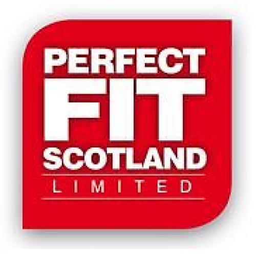 Experienced Joiner Required for Full Time Position