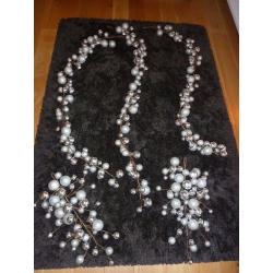 Christmas Garlands