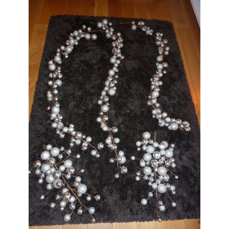 Christmas Garlands