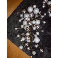 Christmas Garlands