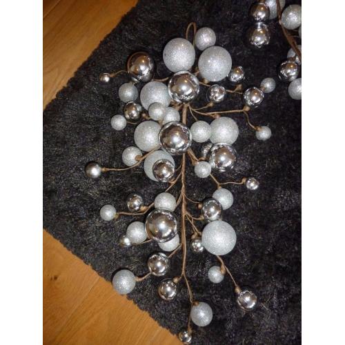 Christmas Garlands