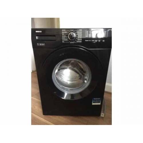 Beko Washing Machine