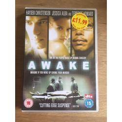 9 DVDs For Sale #5
