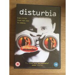 9 DVDs For Sale #8