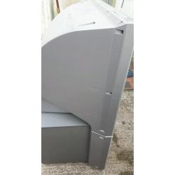 Sony rear projection 42 inch