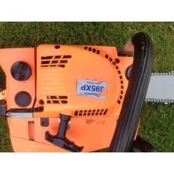 husqvarda XP36O