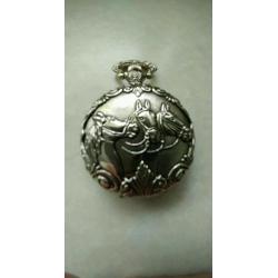 Pocket watch for sale