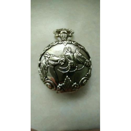 Pocket watch for sale