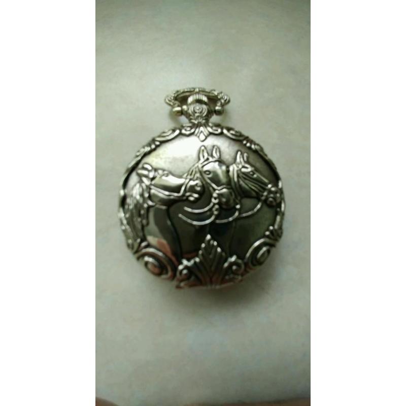 Pocket watch for sale