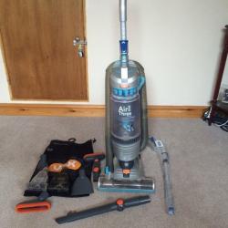Vax air 3 pet Hoover