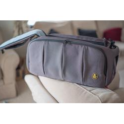 Camera bag