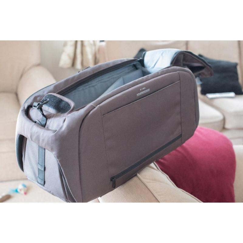Camera bag